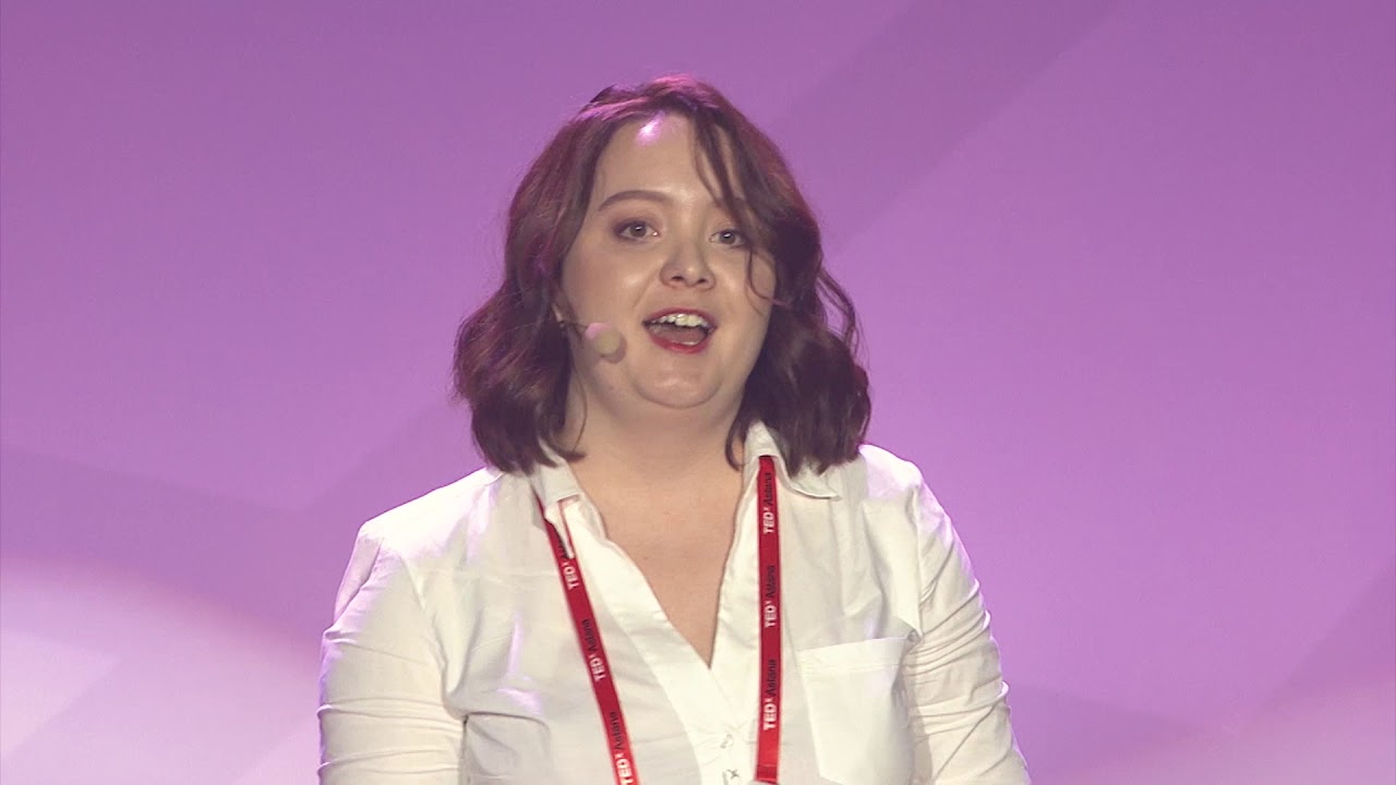 Жыныстық қатынас кезінде пениса тереңдігі