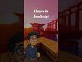 Closure in JavaScript #ComicCoder #JavaScriptHumor #CodeWithChai #DesiCoder #ReelsIndia #shorts