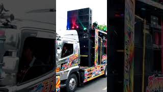 Dj Sarzen Production Short video #djsarzen #djsarzencompition #edmcommunity #djrajankatehari #short