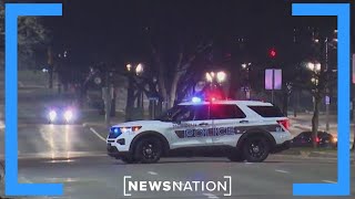 Are campuses vulnerable? MSU shooting shines new light on campus security | Rush Hour