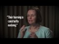 Project-Based Learning Concepts and Misconceptions