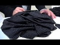 Magnetic cloth to aid healing