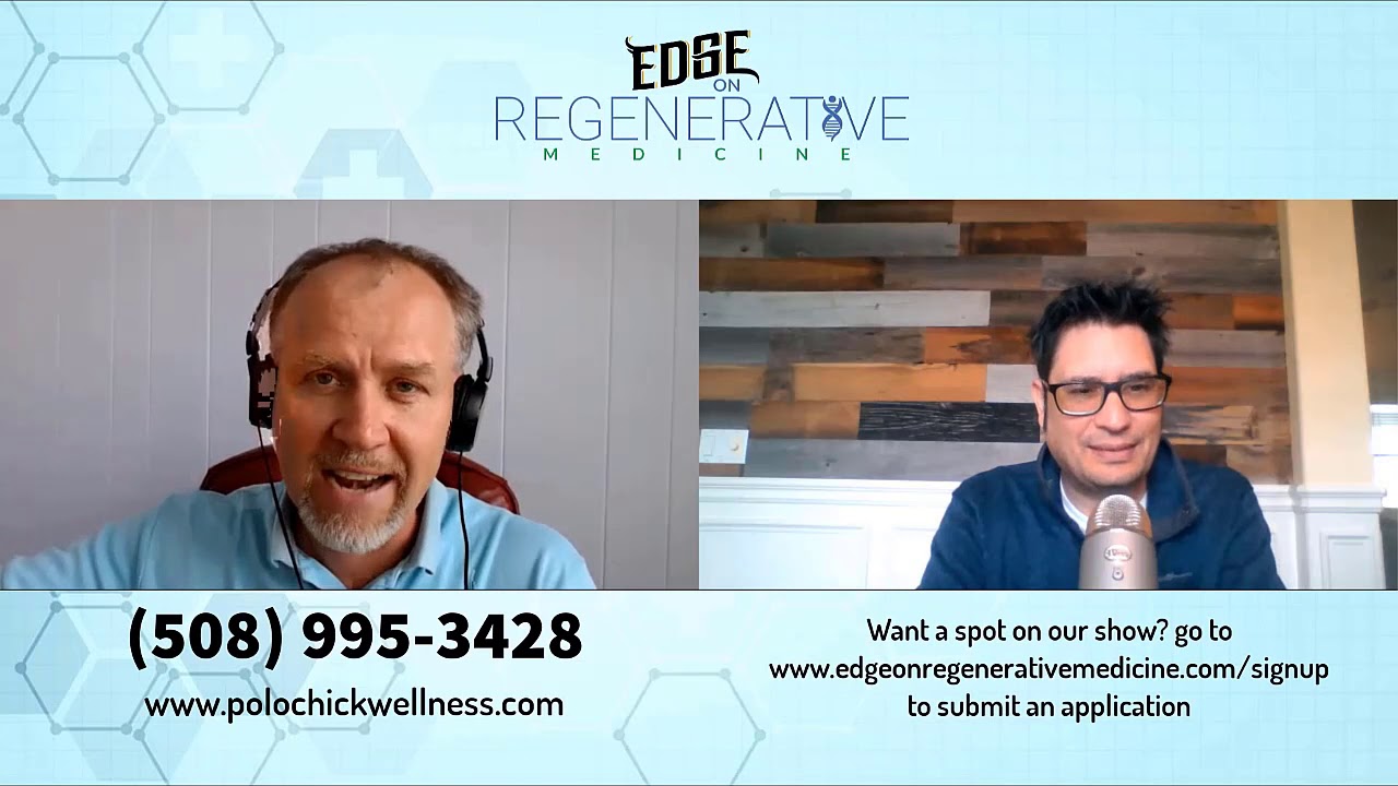 Neck pain Relief in Bedford MA | Headache Relief pain in Bedford MA