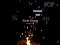NOCHE OSCURA #popcumbia #musicaoriginal #dj #musicapop #músicacumbiametal #metalcumbia