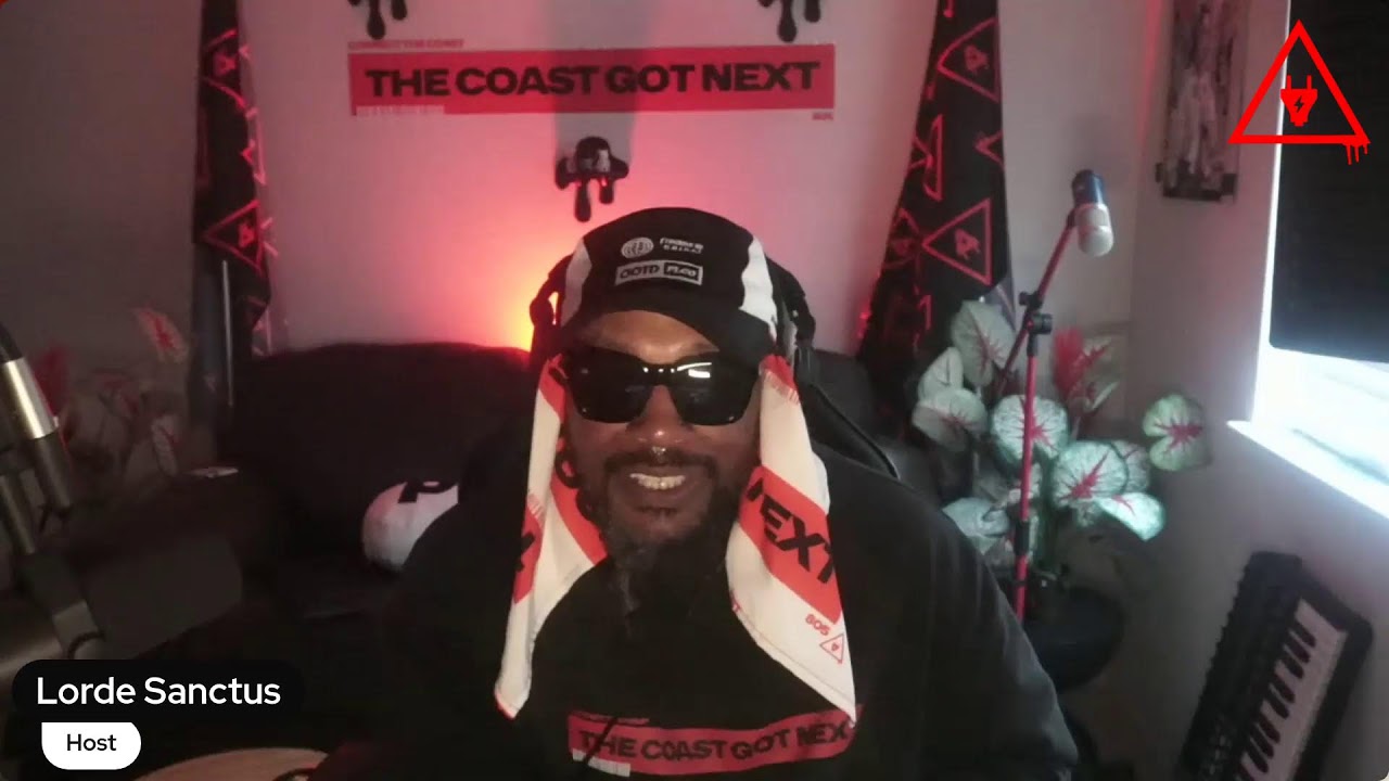 Paradise: Overhyped or Underrated? 🤔