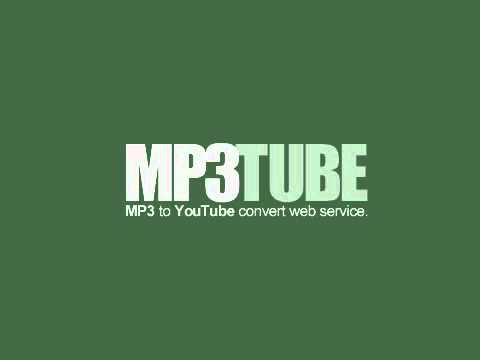 耳をすませばから やなやつやなやつやなやつ Youtube 耳をすませばから やなやつやなやつやなやつ Youtube
