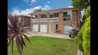 12 Binda Street Malua Bay