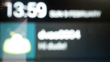 SL4A bluetooth and webviews on android