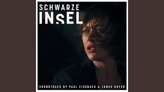 Download Lagu Lose Somebody