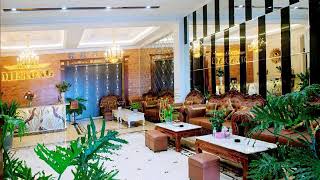 Đánh giá - Mekong Gia Lai Hotel - Pleiku Gia Lai | MY Hotels 8