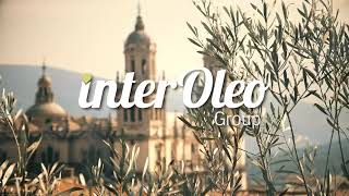 Intro Especiales Grupo Interoleo - SER Jaén