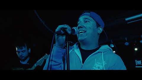 Home By 11 "Work Smarter, Play Harder" feat. Brian Bonsall (Official Music Video)