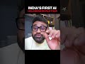 #sidhumoosewala #HologramTour #2026WorldTour #MusicTech #entertainment #musicindustry #SidhuReturns