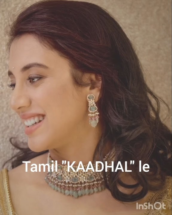 Smriti Mandhana 🤍