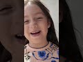 Me etiquetan cuando estén viendo el video amigos#littlemapa #viral #molinaventuras