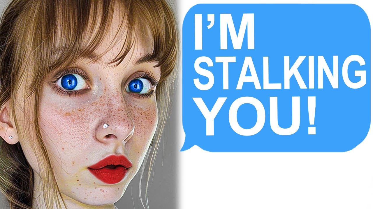 Reddit Stories | My Girlfriend Is STALKING HER FAVORITE PODCASTER! | 30 Min Karen Marathon