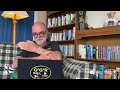 #GGR2022 Q&A by Don 20230115