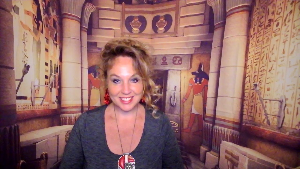 Pisces: Their life has collapsed. Tempted to show up on Pisces doorstep, afraid they'll be rejected