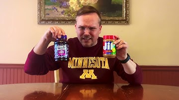 The Importance of Friendship (Object Lesson)