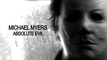Does Michael Myers really exist?