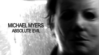 Michael Myers: Absolute Evil (Fan Film Documentary)