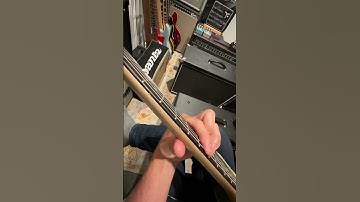 Can you play chord melody guitar?