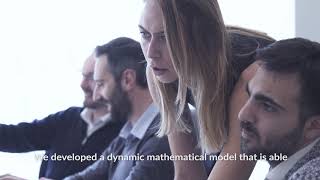 How smart algorithm can crack the recontact issue? - Comdata Group