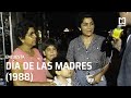 Encuesta por día de las madres (1988)