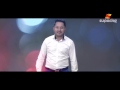 Сьездбек Искеналиев ЖУБАЙЫМА 2016 KYRGYZ KLIP 