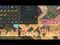 Raid Phan | Last Day on Earth v.1.20.10