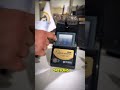 Gold Hunter Smart – the most powerful dual-dimensional sensing and imaging device from GER Detect