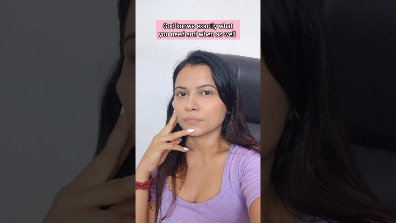 divine timing for twinflame union is orchestrated by supreme 