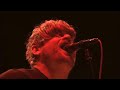 Ref:pMTqPs4bT4E John dwyer eating the microphone