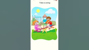 dop3 level 574#games