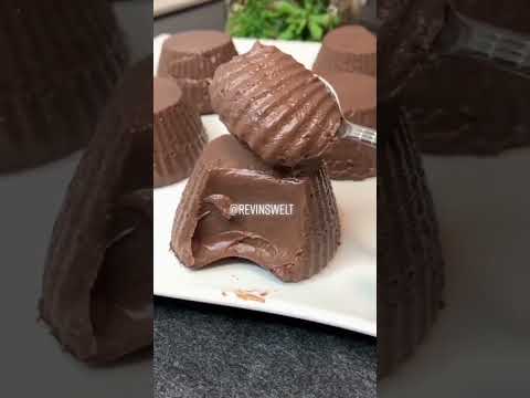 حلى سهل و بسيط