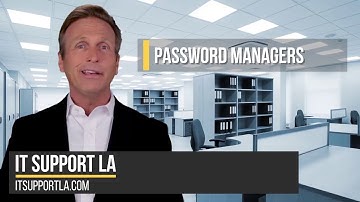 3 Useful Browser Extensions for Chrome and Firefox
