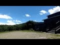 Templo Monjes Benedictinos en Tucumán en El Siambon