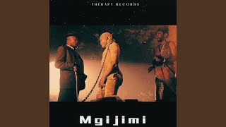 Mgijimi (Therapy Mix)