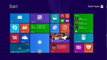 PIC MICRO CONTROLLER PROGRAMMING AND SIMULATION