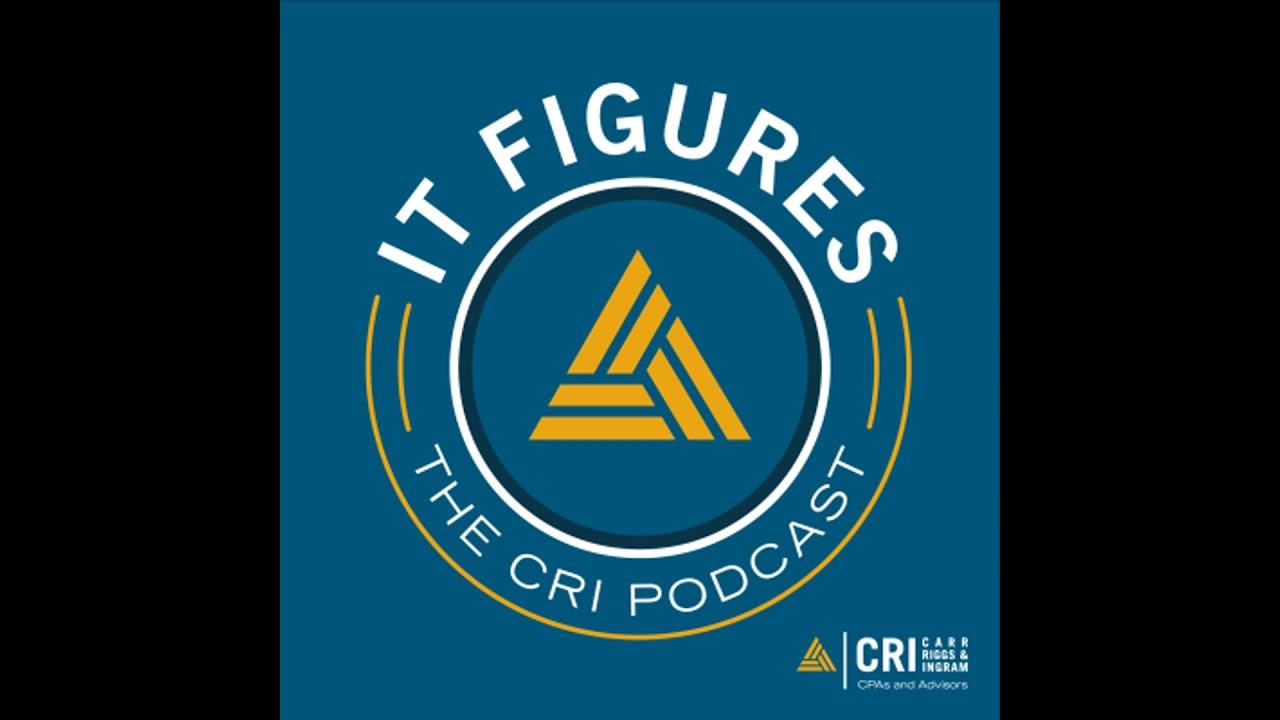 S1:E21 - Protected Cell Captive Insurance 101