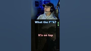 What audio setting do you use to hear the boxes better? #mw2