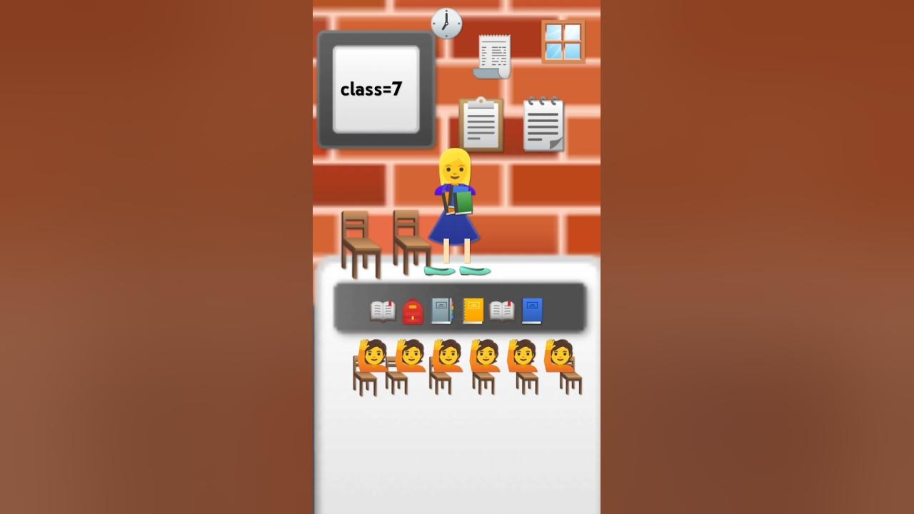 in-which-class-do-you-read-comment-please-youtube