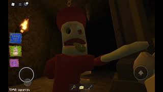 Last order gameplay#gaming#roblox#levelupgaming#robloxgaming#trend#pouplar#viral