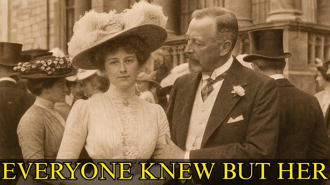She Was Called The Most Beautiful Woman In England. Her Father Was A Secret: Lady Diana Cooper