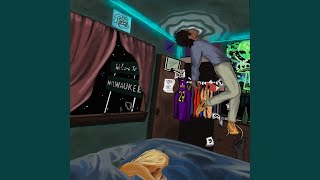 Nihilism (Interlude) - Lowkeykeenan