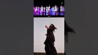 Nache Nache - Video Song The Rajasaab Prabhas, Malavika Mohan , Nidhhi Agarwal Ridhhi Thaman S