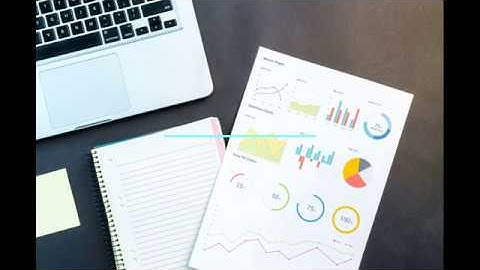 Boxplots with SigmaXL
