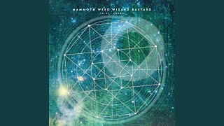 The Spaceships Of Ezekiel