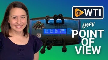 Throttle Body Carburetor Sync Tools | Our Point Of View