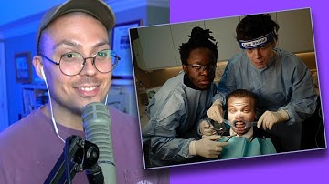 Thumbnail of STRONG 10s WITH BLACK MIDI